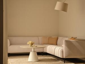 URUUMI Onna Pool Villa ｳﾙｳﾐ ｵﾝﾅ ﾌﾟｰﾙ ｳﾞｨﾗ -公式-