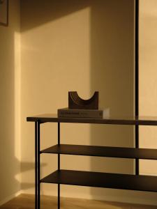 URUUMI Onna Pool Villa ｳﾙｳﾐ ｵﾝﾅ ﾌﾟｰﾙ ｳﾞｨﾗ -公式-