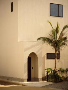 URUUMI Onna Pool Villa ｳﾙｳﾐ ｵﾝﾅ ﾌﾟｰﾙ ｳﾞｨﾗ -公式-