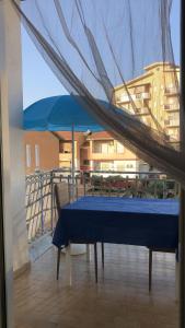 Casa Vacanza Nautilus