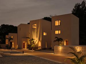 URUUMI Onna Pool Villa ｳﾙｳﾐ ｵﾝﾅ ﾌﾟｰﾙ ｳﾞｨﾗ -公式-