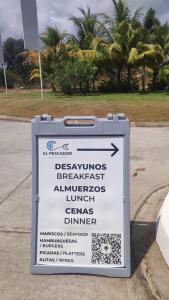 PH Las Islas Punta Barco Viejo a 3 min de Coronado