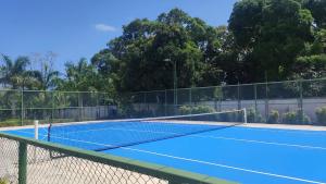 PH Las Islas Punta Barco Viejo a 3 min de Coronado