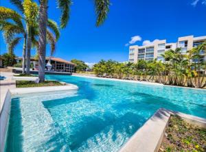 PH Las Islas Punta Barco Viejo a 3 min de Coronado