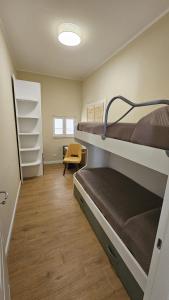 Il filo di Arianna Ischia Sapri