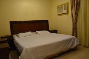 Dar Alataf Furnished Apartments - image 2