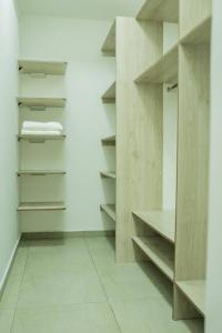 Sunsets on the 14th Floor - 5 minutes from Provenza Medellin