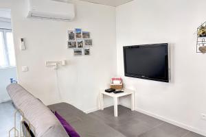 Le Ferdinand I - Cosy & Central