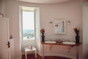 Maisons d'hotes Les Chambres de Magnus : photos des chambres