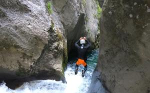 Vila Kraljica Planina