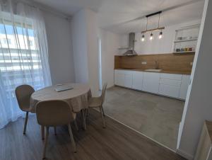 Apartament Elite City