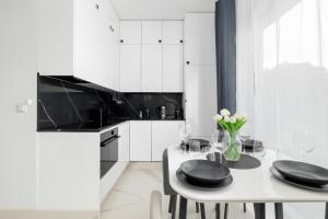 Bursztynowa by Solarento