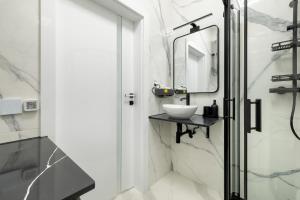 Bursztynowa by Solarento