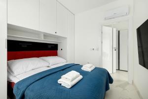 Bursztynowa by Solarento