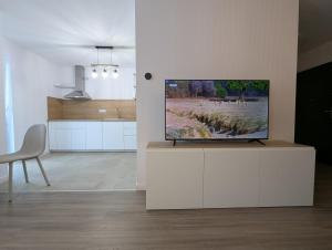 Apartament Elite City