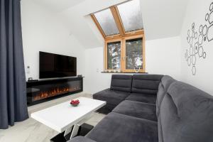 Bursztynowa by Solarento