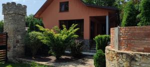 La Boier - 3hvězdičkové hotely ve městě Balti