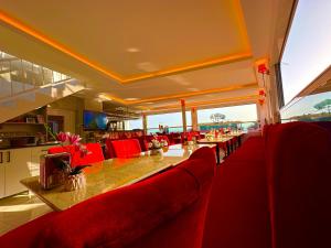 Ayasofya Hotel - Special Class