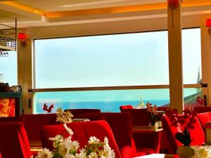 Ayasofya Hotel - Special Class