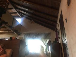 Casa de Montaña, Lujan de Cuyo zona de bodegas