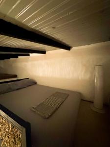 NIDO, moderno y tranquilo