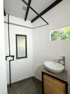 NIDO, moderno y tranquilo