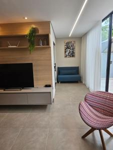 GUARUJÁ Praia do Pernambuco