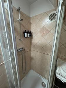 Wygodne mieszkanie Kościelisko Zakopane