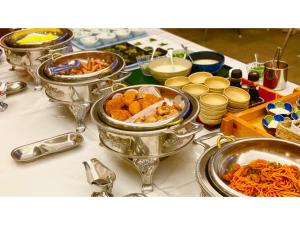 Smile Hotel Yonago - Vacation STAY 97630v - Ubytování bez kategorie ve městě Jonago