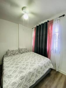 Edificio 6-413 APT 202