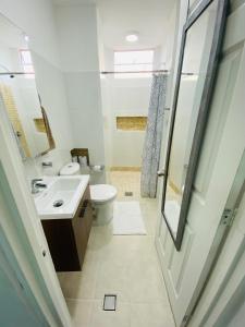 Edificio 6-413 APT 202