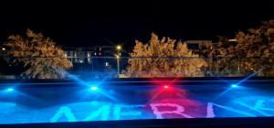 Meraki resort&spa Mamaia