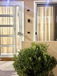 XeVa Studio - 3hvězdičkové hotely ve městě Mastichari