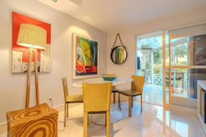 Casa de Condomínio | Trapiche na Lagoa #LA15