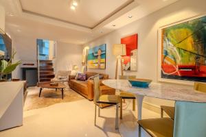 Casa de Condomínio | Trapiche na Lagoa #LA15