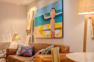 Casa de Condomínio | Trapiche na Lagoa #LA15