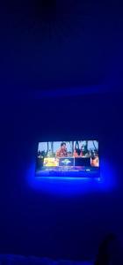 Meraki resort&spa Mamaia