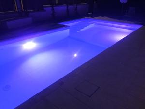 Villa Henry 2 - Relaxing Retreat