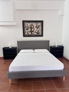 Villa Henry 2 - Relaxing Retreat