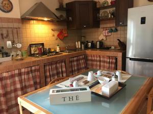 Villa Henry 2 - Relaxing Retreat