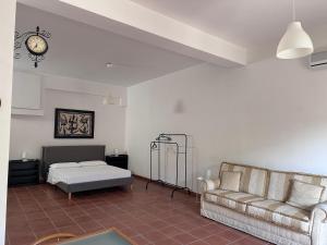 Villa Henry 2 - Relaxing Retreat