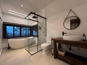 Pousada Caminho das Araucárias