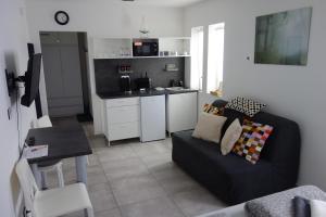 Apartmán HARMONY - Lipno nad Vltavou