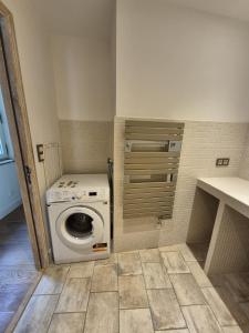 Logement dans Mas Rénové