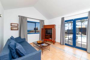 Villa Seasol 2 by Villa Plus