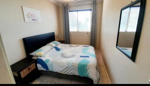 84 Camarque Umdloti beach