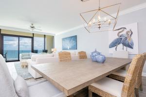 Phoenix Gulf Shores II 2202 condo