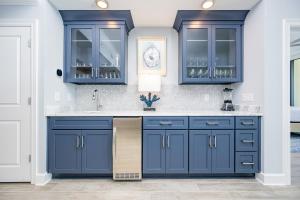 Phoenix Gulf Shores II 2202 condo