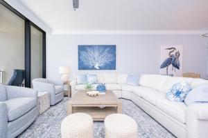 Phoenix Gulf Shores II 2202 condo