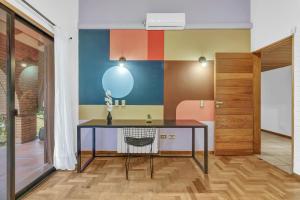 MOT Wine Country Villa 20 pax 9 Bd Pool & Jacuzzi